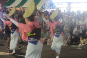 f:id:biso:20160731085946j:image