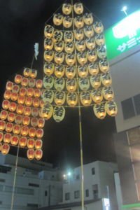 f:id:biso:20160731090159j:image