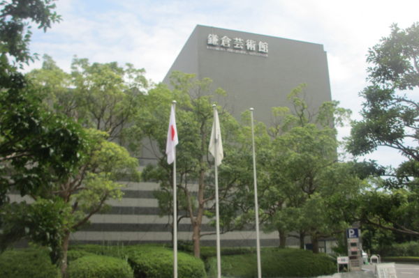 20160814073844