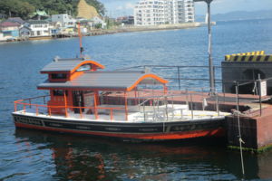 f:id:biso:20160910074811j:image