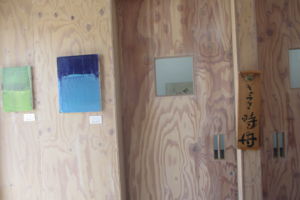 f:id:biso:20160910074839j:image