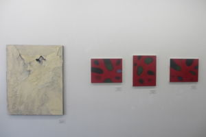 f:id:biso:20160910075306j:image