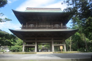 f:id:biso:20160922073136j:image