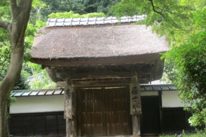 f:id:biso:20160922073254j:image