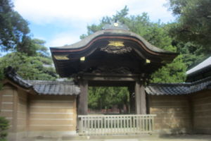 f:id:biso:20160922073314j:image