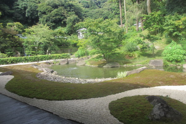 f:id:biso:20160922073356j:image