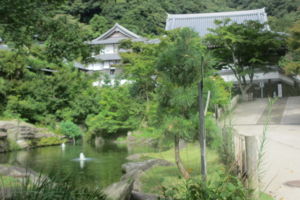 f:id:biso:20160922073417j:image