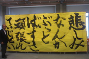 f:id:biso:20160924143755j:image