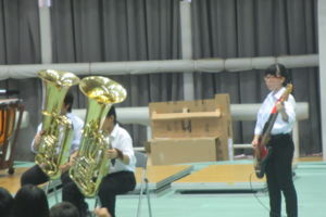 f:id:biso:20160924143938j:image