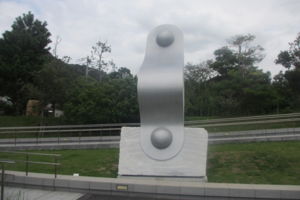 20161001074022