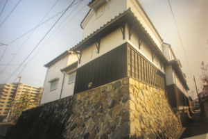 20161004071118
