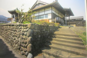 20161004071127