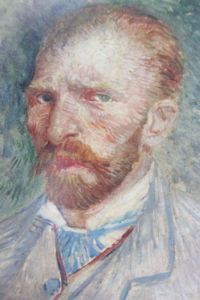 f:id:biso:20161202071917j:image