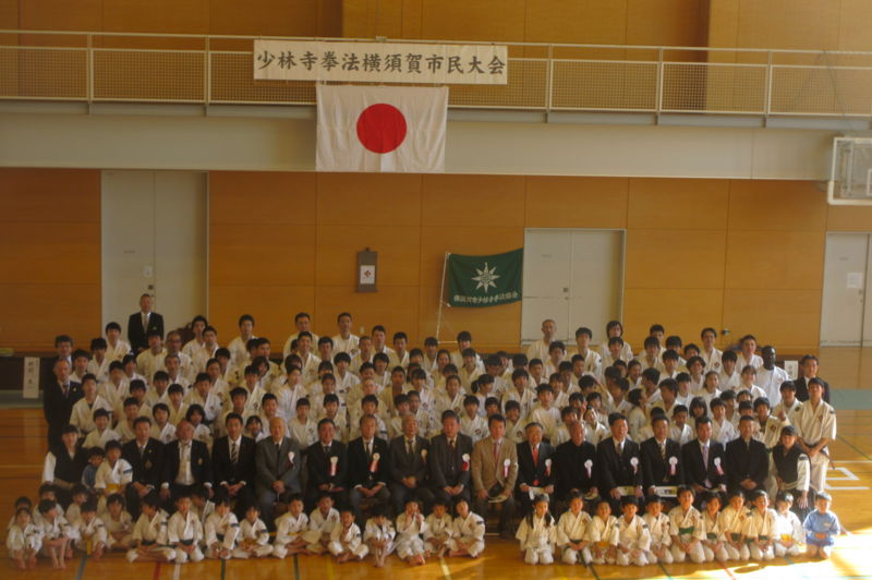 f:id:biso:20161212070558j:image