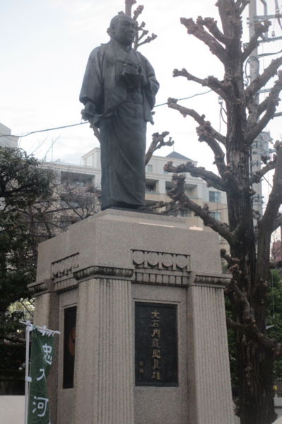 f:id:biso:20161215072614j:image