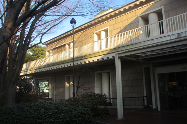 f:id:biso:20161221070931j:image