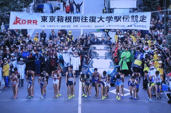 f:id:biso:20170103141713j:image