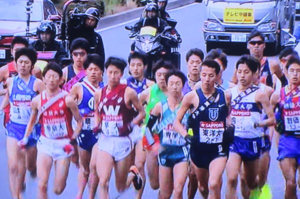 f:id:biso:20170103141739j:image