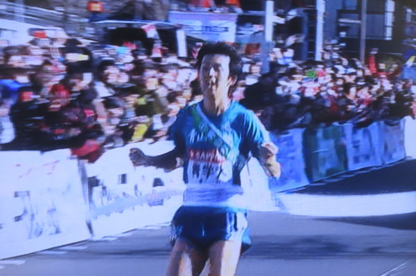 f:id:biso:20170103142227j:image