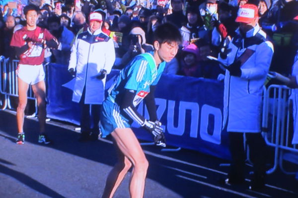 f:id:biso:20170103142505j:image