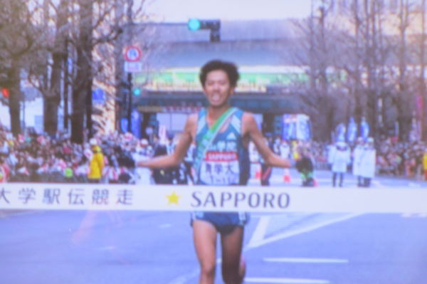 f:id:biso:20170103142846j:image