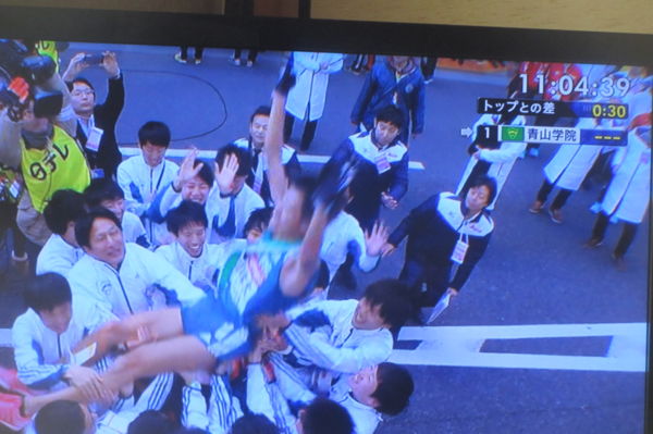 f:id:biso:20170103143001j:image