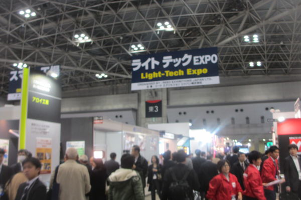 f:id:biso:20170120071438j:image