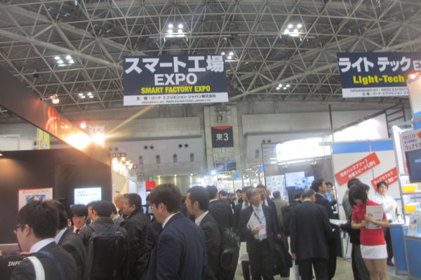 f:id:biso:20170120071510j:image