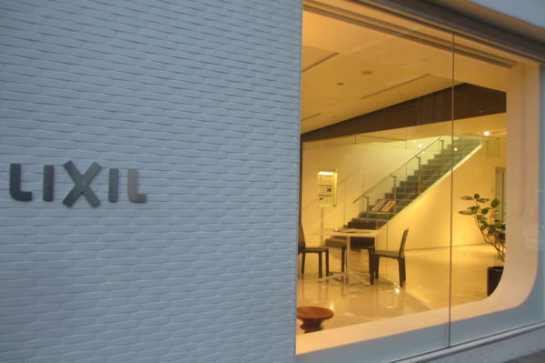 f:id:biso:20170120072220j:image