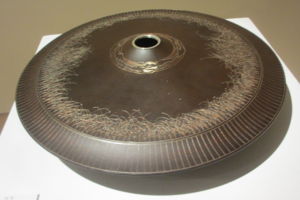 f:id:biso:20170120073220j:image