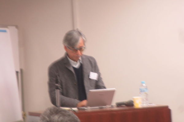 f:id:biso:20170128073730j:image