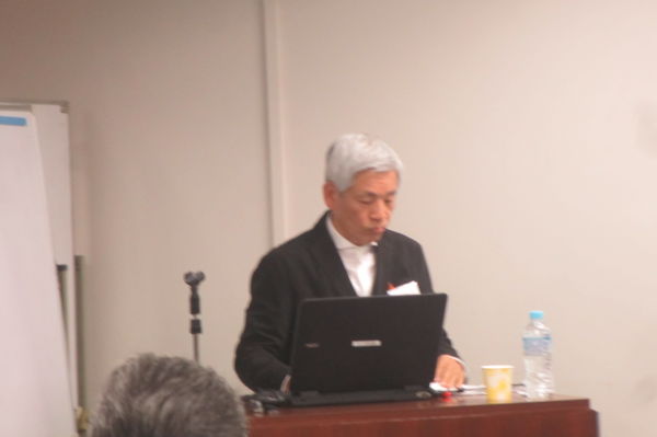 f:id:biso:20170128074216j:image