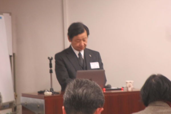 f:id:biso:20170128074542j:image