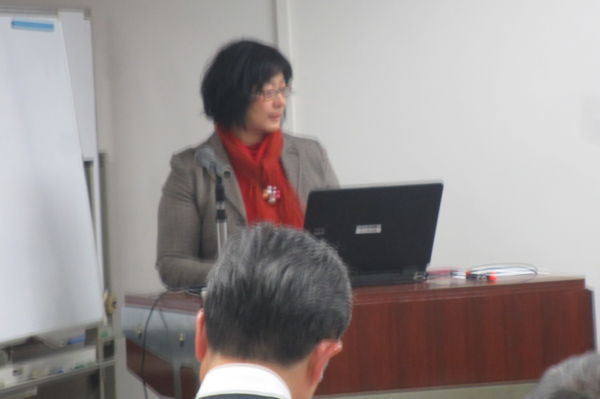 f:id:biso:20170128074832j:image