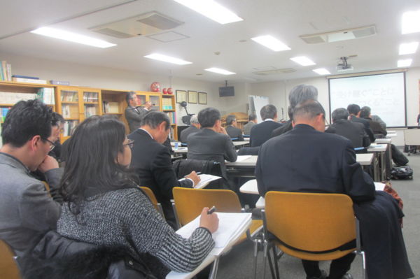 f:id:biso:20170128082237j:image