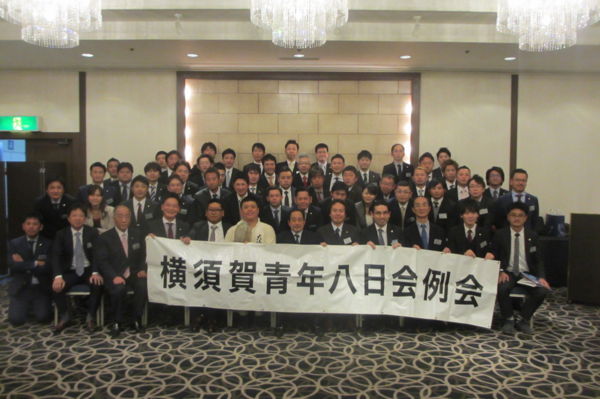 f:id:biso:20170209071430j:image