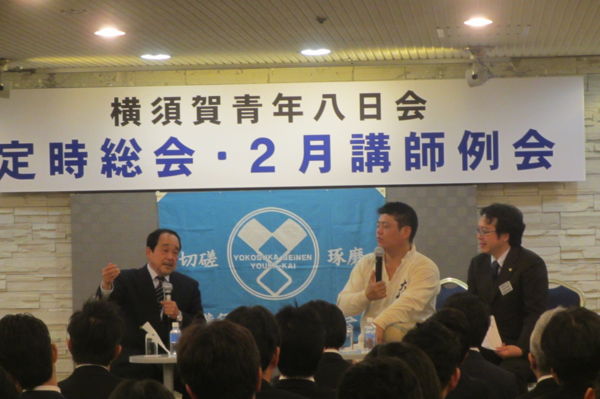 f:id:biso:20170209071606j:image