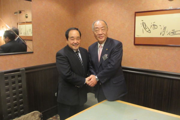 f:id:biso:20170209072857j:image