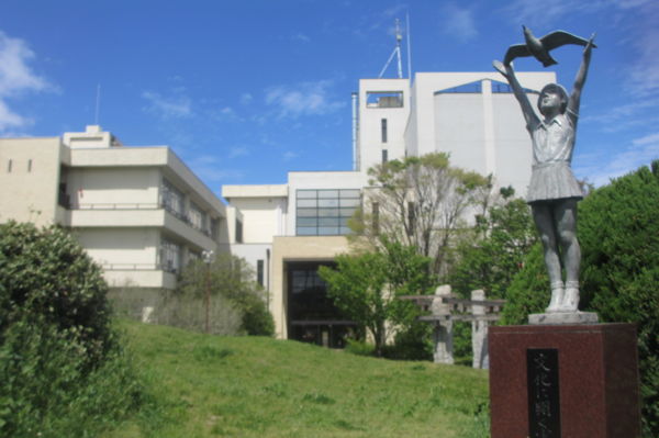 f:id:biso:20170506070202j:image