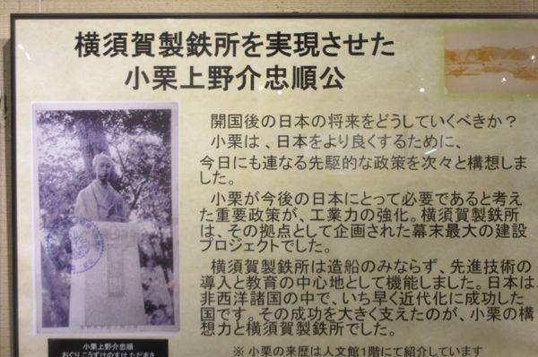 f:id:biso:20170506070440j:image