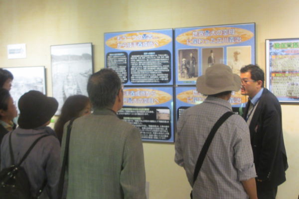 f:id:biso:20170506070540j:image