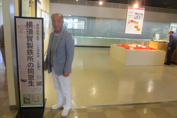 f:id:biso:20170506070836j:image