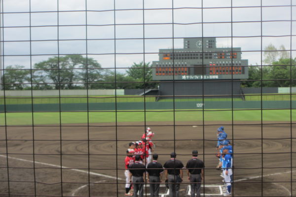 f:id:biso:20170515070425j:image