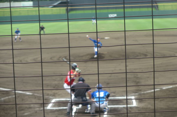 f:id:biso:20170515070539j:image