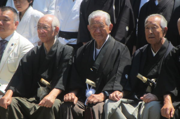 f:id:biso:20170521075505j:image