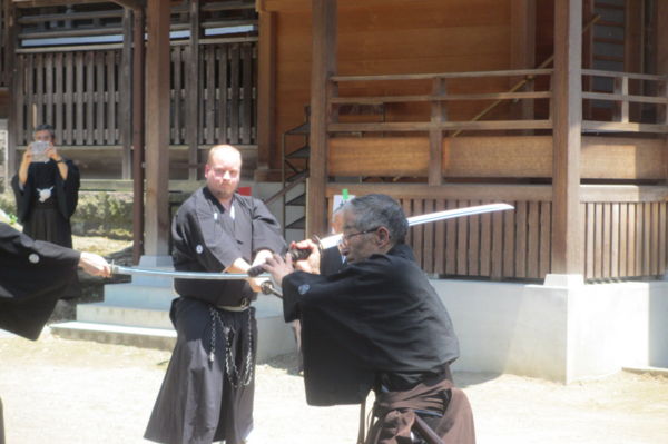 f:id:biso:20170521075943j:image