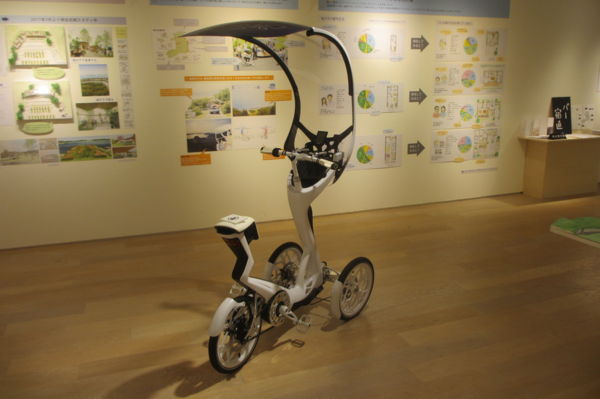 f:id:biso:20170523072114j:image