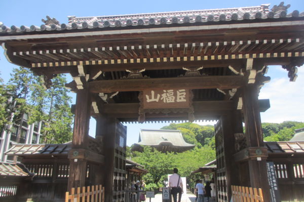 f:id:biso:20170530070906j:image