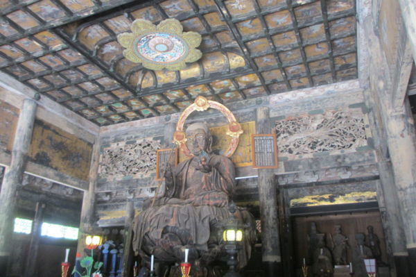 f:id:biso:20170530071420j:image