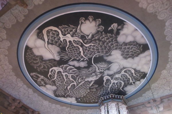 f:id:biso:20170530071556j:image